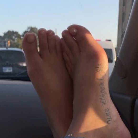 Profile photo of Talia