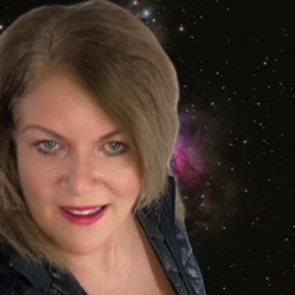 Profile photo of Cassandra