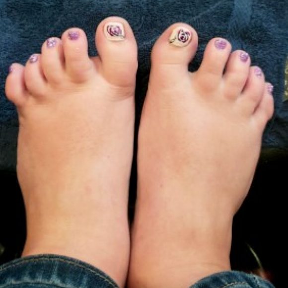 Profile photo of Kiana Rese