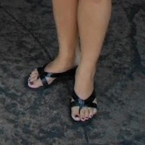 Profile photo of Jennifer