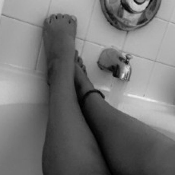 Profile photo of Ivy Rose