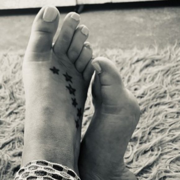 Profile photo of Miss Janey