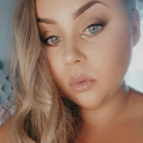 Profile photo of Daniella