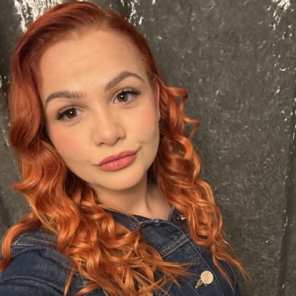 Profile photo of Jamie -Leigh