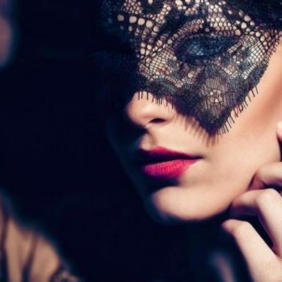 Profile photo of Lexie Loren