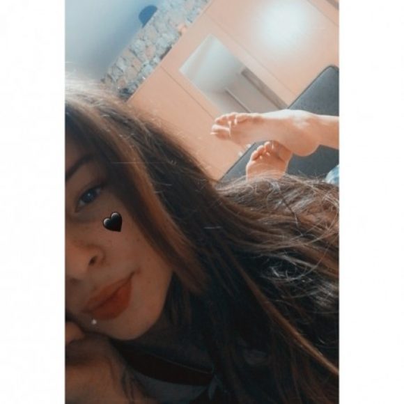 Profile photo of TattoedFeetBaby