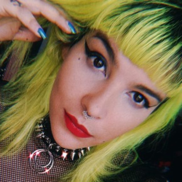 Profile photo of MistressRiot