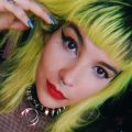Profile photo of MistressRiot