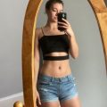 Profile photo of Naomi