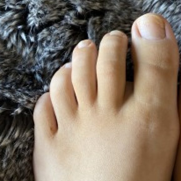 Profile photo of Georgia