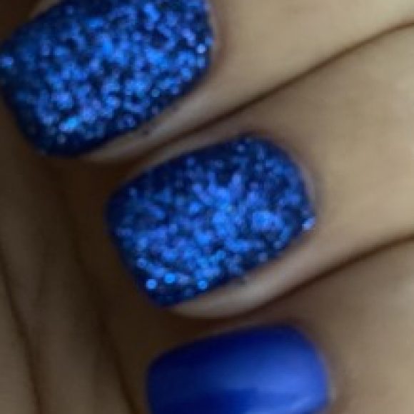 Profile photo of AlleeKat