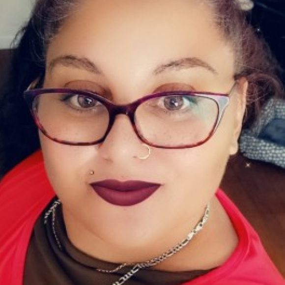 Profile photo of Tee