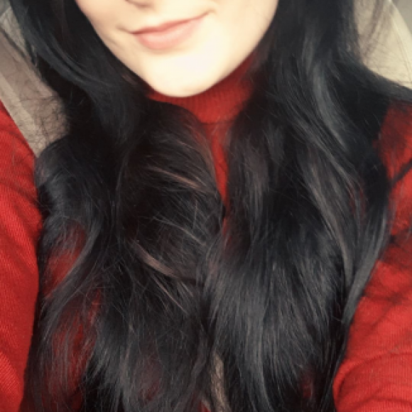 Profile photo of Babydoll