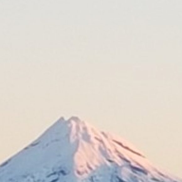 Profile photo of Hine