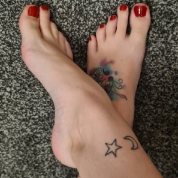 Profile photo of Little Piggies