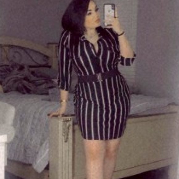 Profile photo of Karen