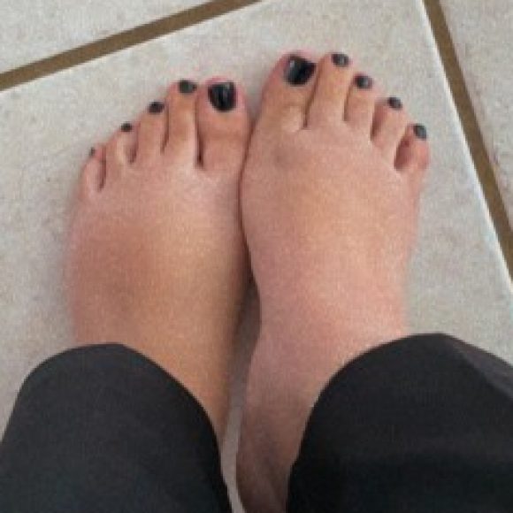 Profile photo of Rafsheica Torres