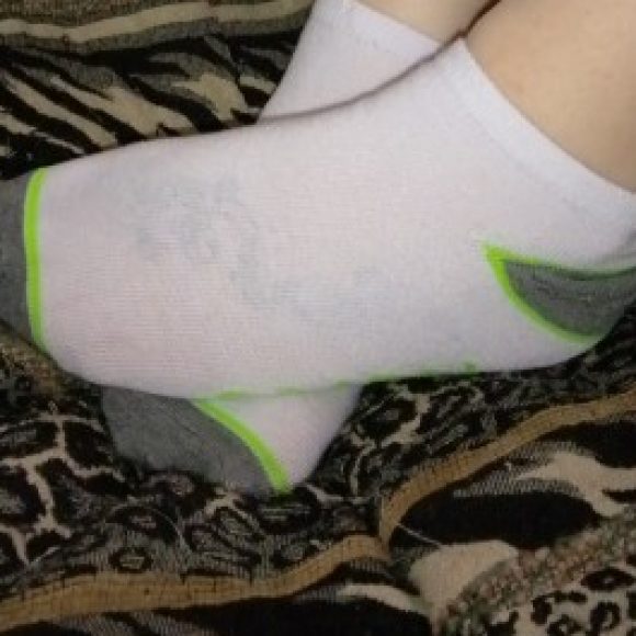 Profile photo of Candy starr