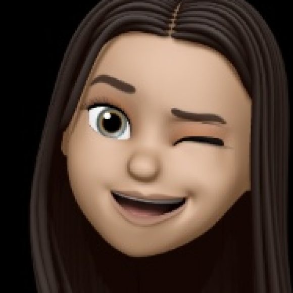 Profile photo of Bella