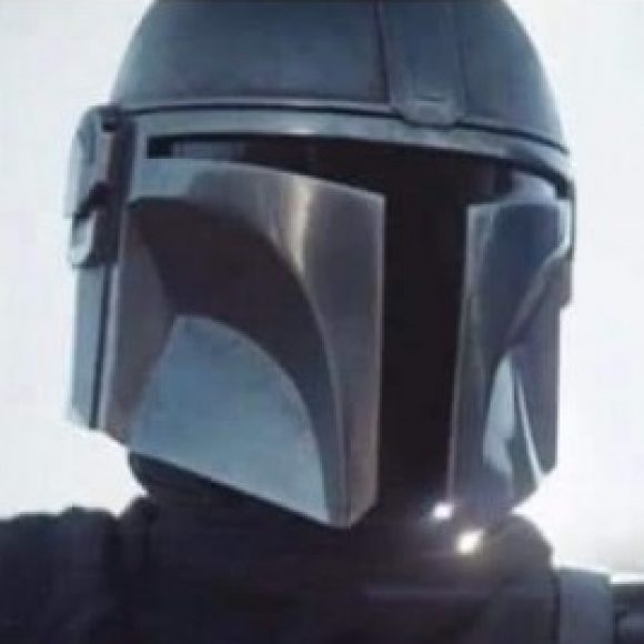 Profile photo of Jay