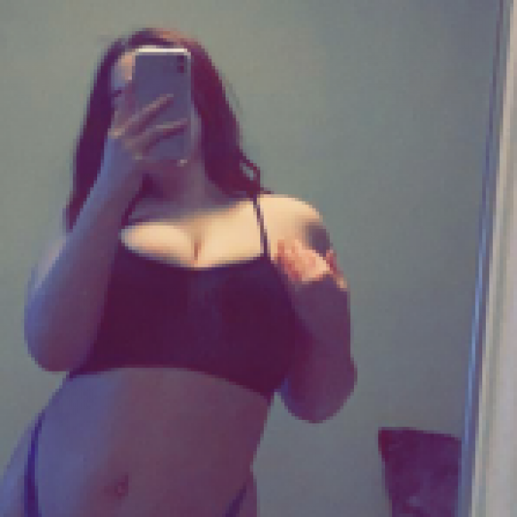 Profile photo of Bella