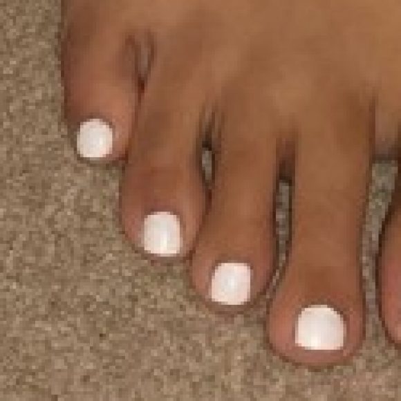 Profile photo of Melissa