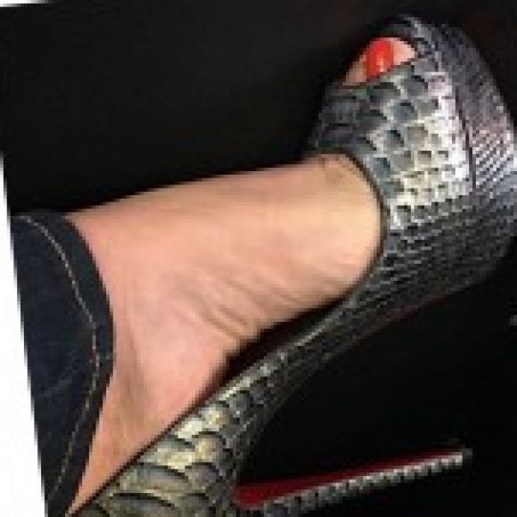 Profile photo of Angela