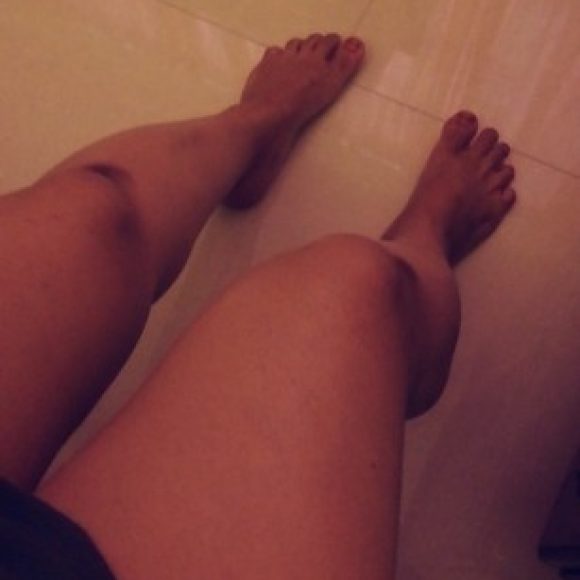 Profile photo of Fazna