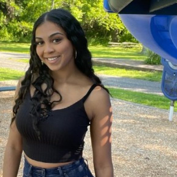 Profile photo of Cassie C