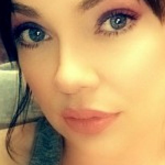 Profile photo of Teri