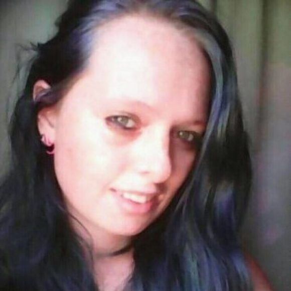 Profile photo of chanelle