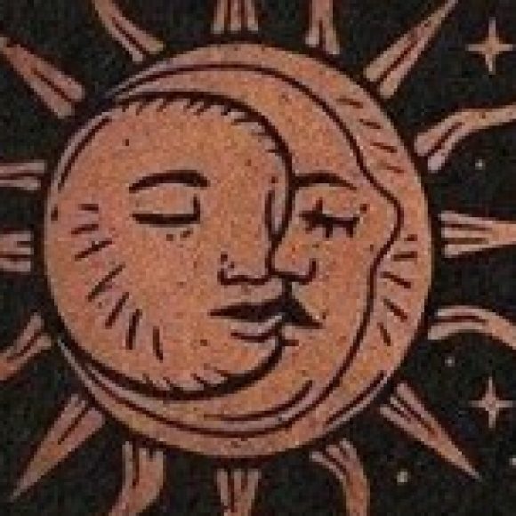 Profile photo of Adam