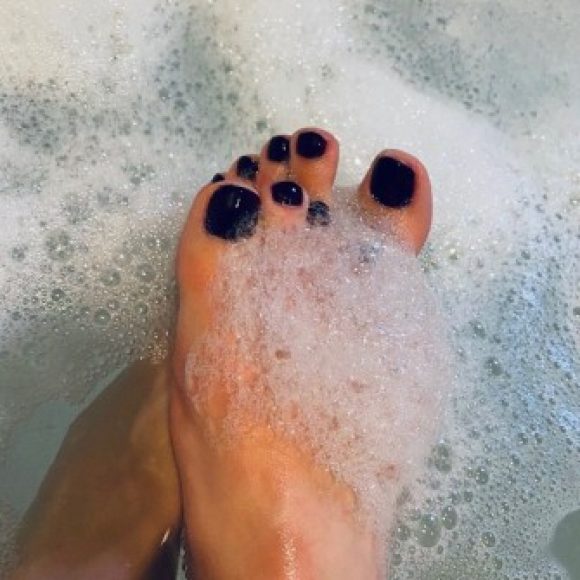 Profile photo of baby girl