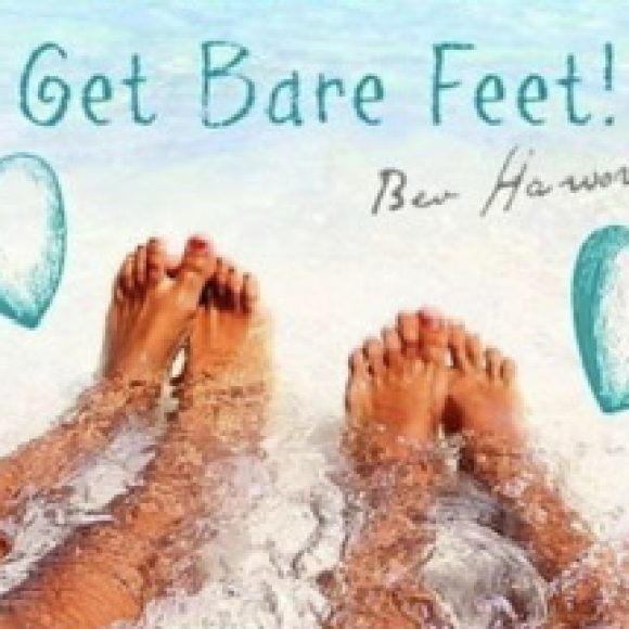 Profile photo of Destiny