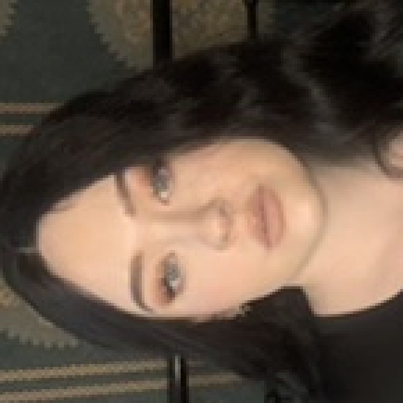 Profile photo of Kayci