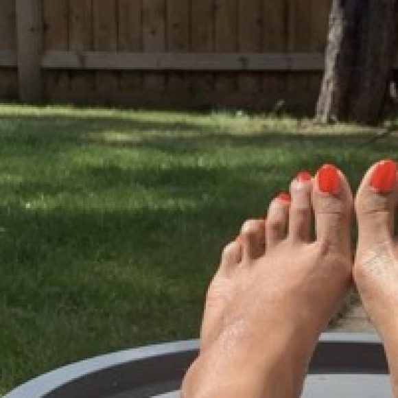 Profile photo of Jasmine