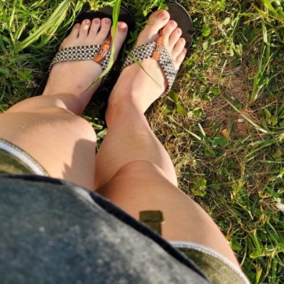 Profile photo of Skye