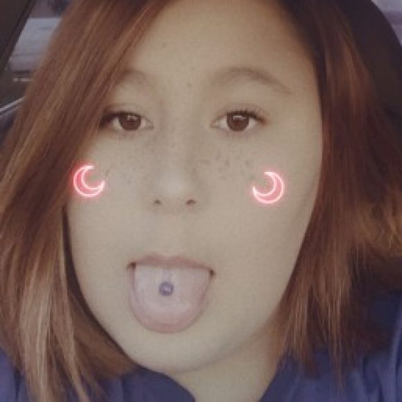 Profile photo of Renee