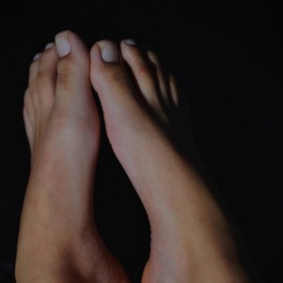 Profile photo of Rafael Sosa