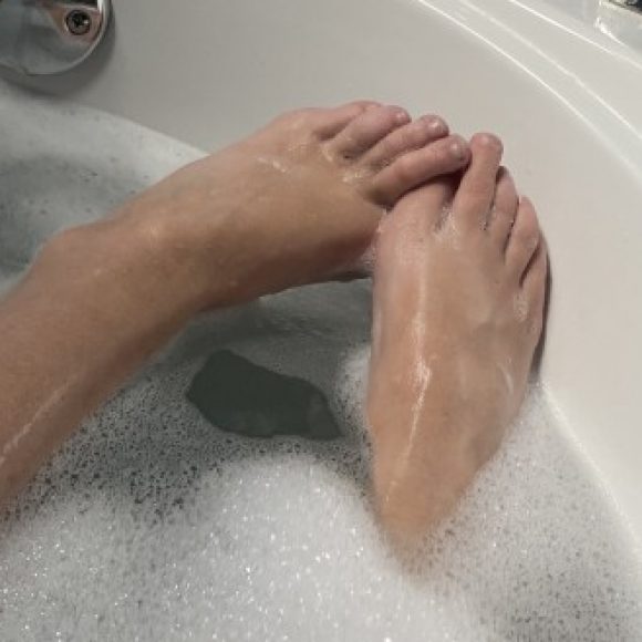 Profile photo of BestFoot4ward