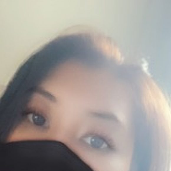 Profile photo of Huni Jade