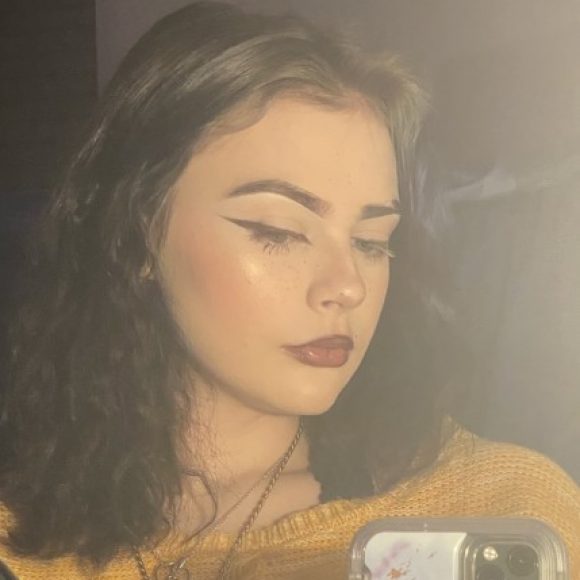 Profile photo of Melly