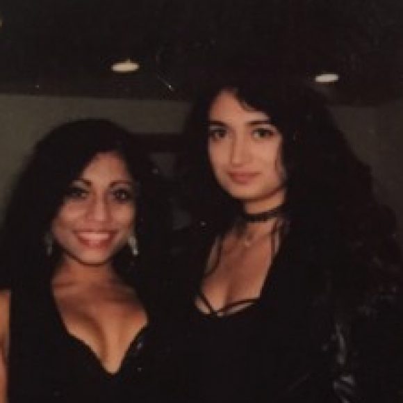 Profile photo of Selena