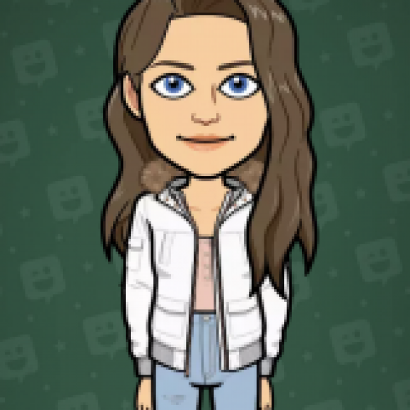 Profile photo of Kasey