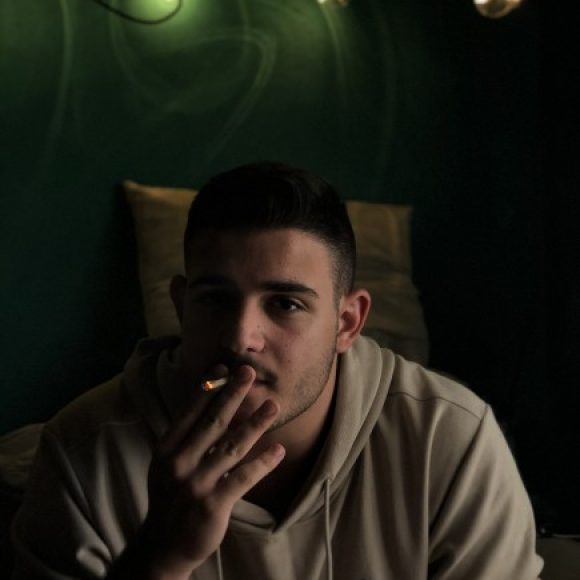 Profile photo of alexretos@yahoo.gr