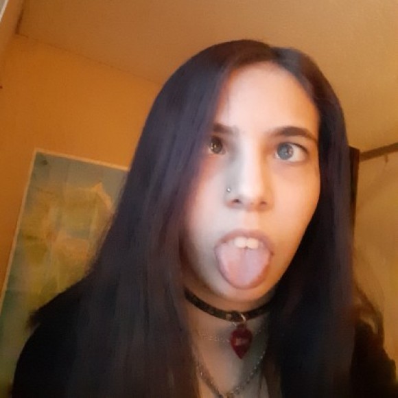 Profile photo of Samantha