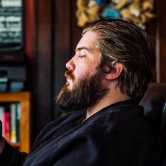Profile photo of Jack
