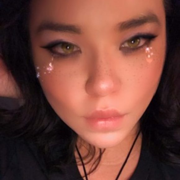 Profile photo of Lexi Summerton
