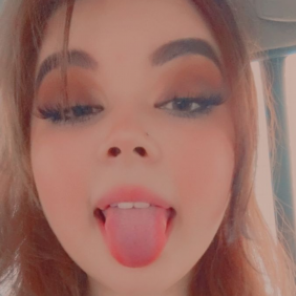 Profile photo of Sloan Rivers