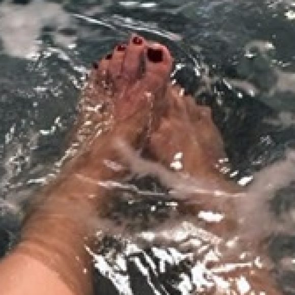 Profile photo of Louise McGreogor